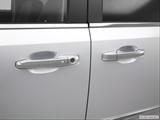  Drivers Side Door handle photo